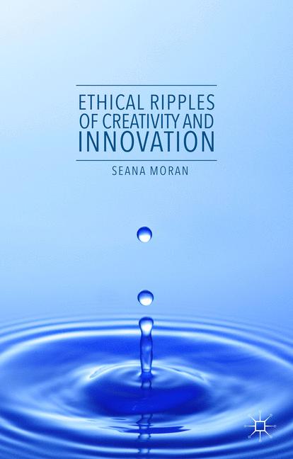 Ethical Ripples Of … - image