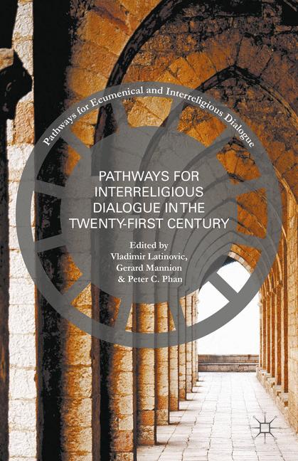 Pathways For Inter-…