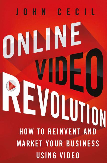 Online Video Revolu…