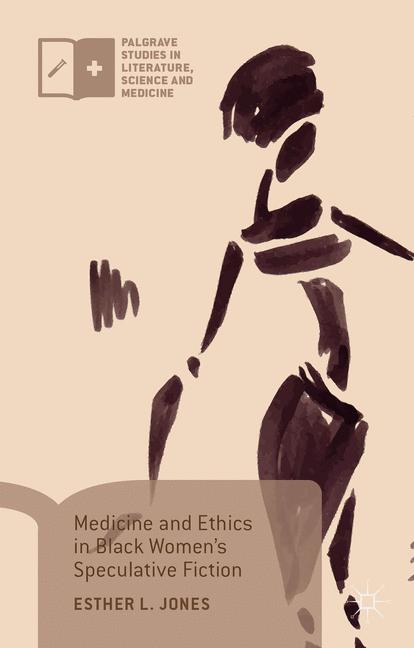 Medicine And Ethics… - image