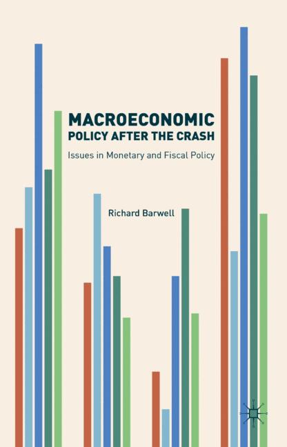 Macroeconomic Polic…