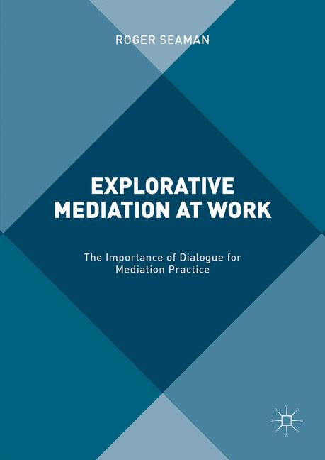 Explorative Mediati… - image