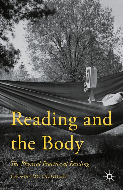 Reading And The Body