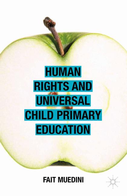 Human Rights And Un… - image