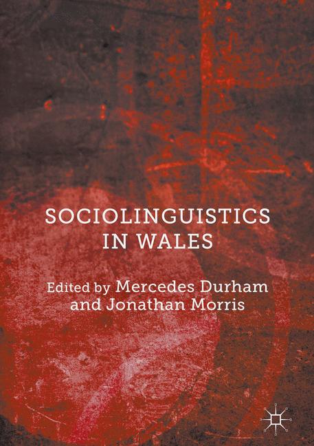 Sociolinguistics In…