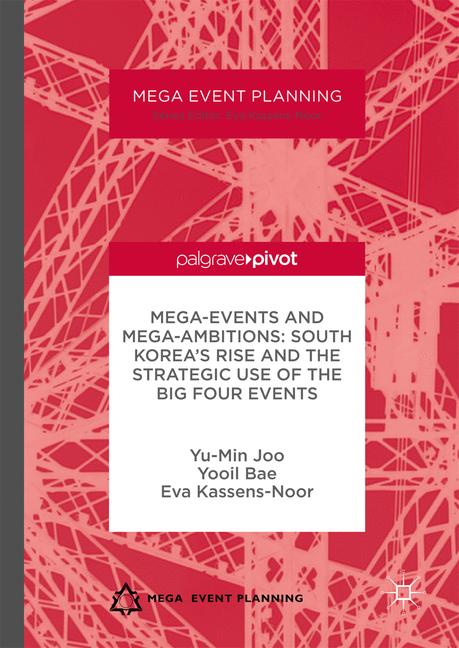 Mega-Events And Meg…