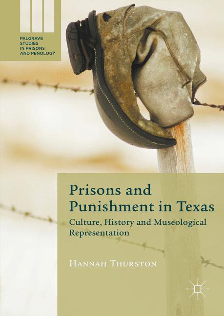 Prisons And Punishm…
