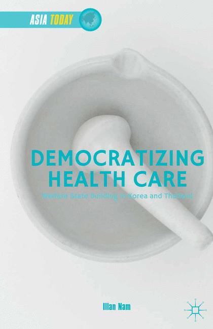 Democratizing Health Care-image-978-1-137-53712-6