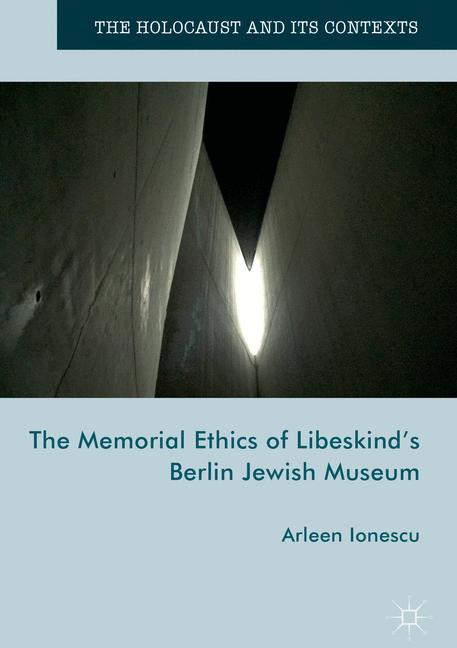 The Memorial Ethics…