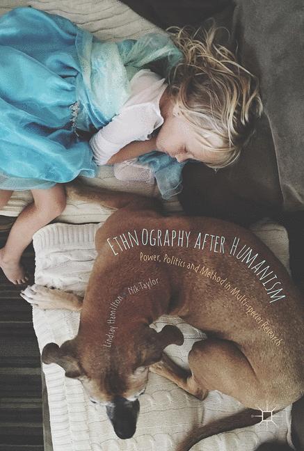 Ethnography After H…