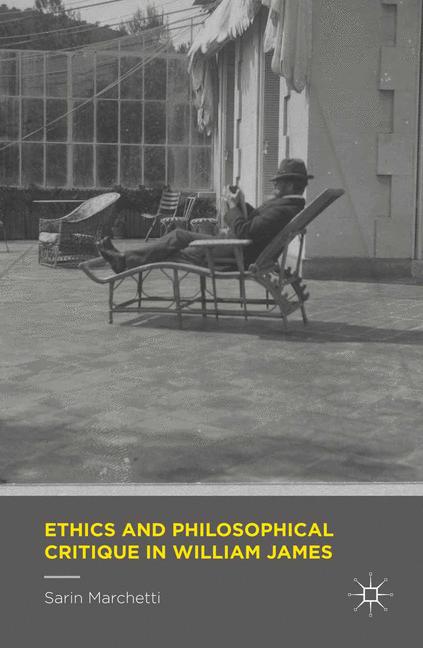 Ethics And Philosop… - image
