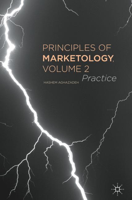 Principles Of Marke… - image