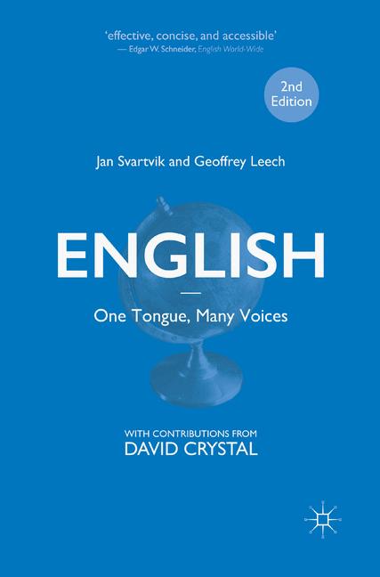English â One Ton…