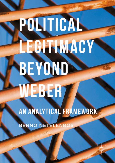 Political Legitimac…
