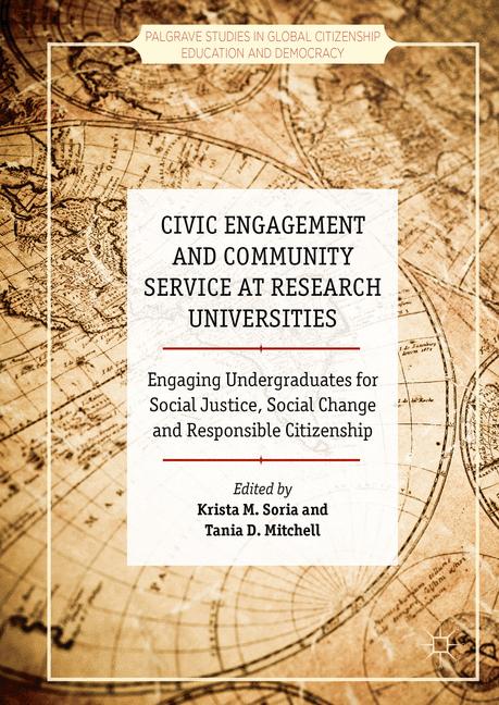 Civic Engagement An… - image