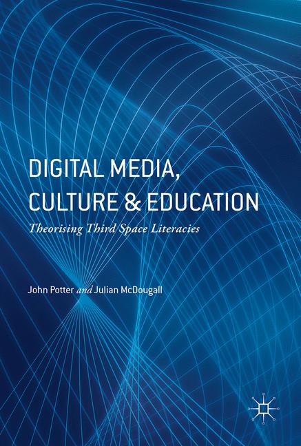 Digital Media, Cult…
