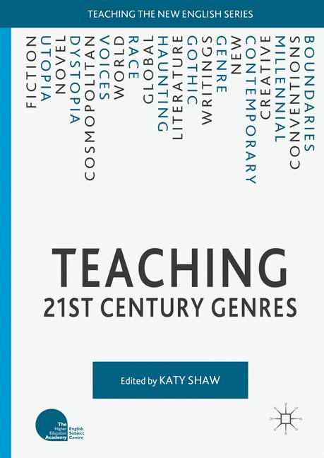Teaching 21St Centu…