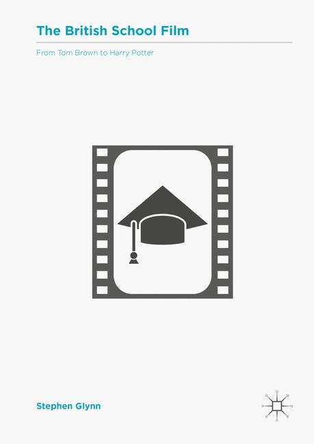 The British School … - image