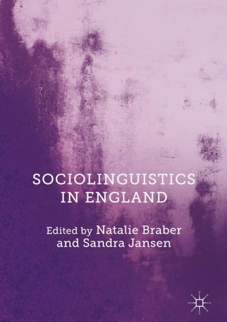 Sociolinguistics In…