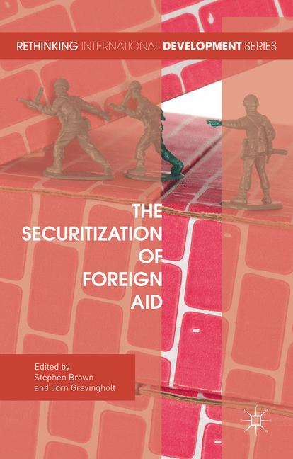 The Securitization …
