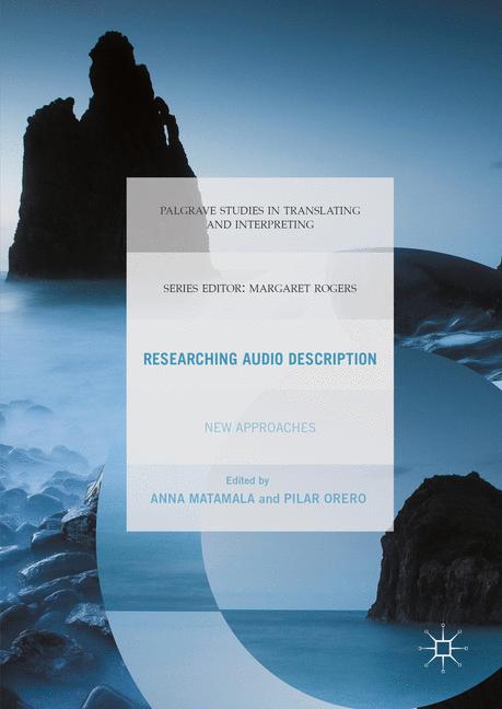 Researching Audio D… - image