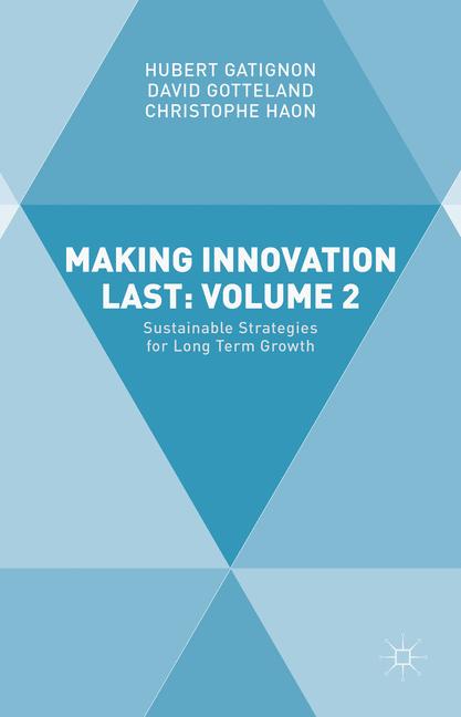 Making Innovation L… - image