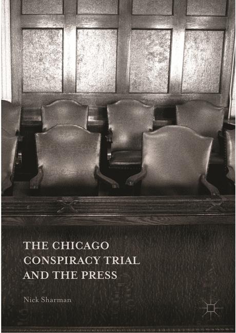 The Chicago Conspir…