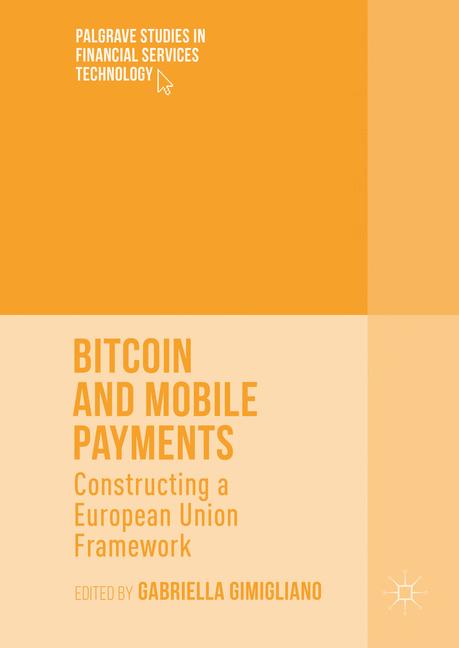 Bitcoin And Mobile …