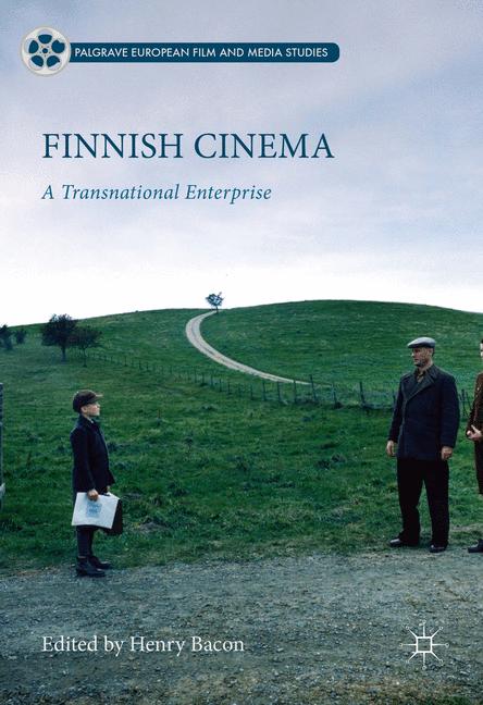 Finnish Cinema
