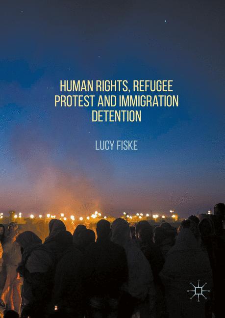 Human Rights, Refug…