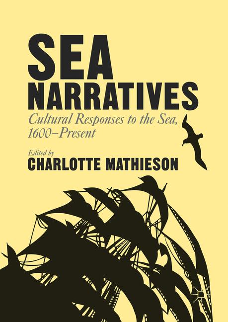 Sea Narratives: Cul…