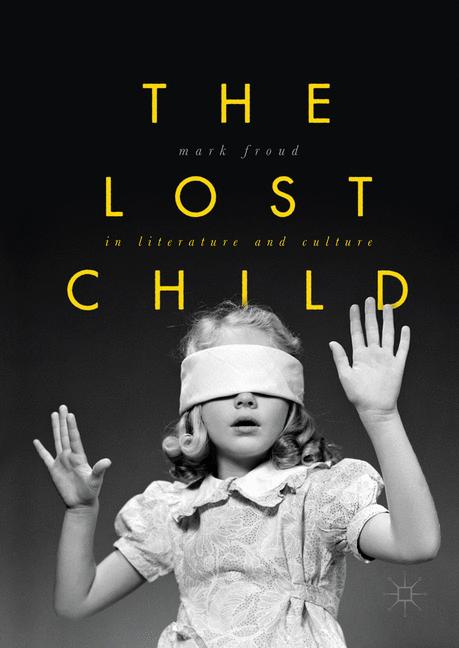 The Lost Child In L… - image