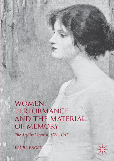 Women, Performance … - image