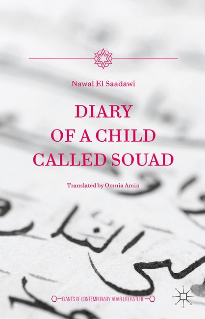 Diary Of A Child Ca… - image