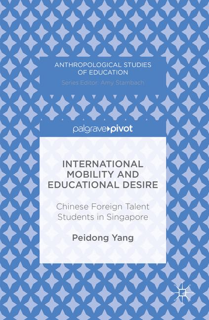 International Mobil…