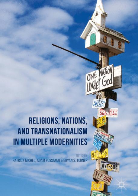 Religions, Nations,…