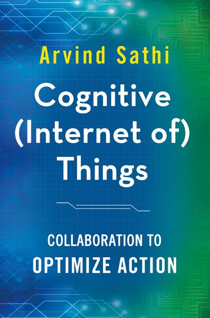 Cognitive (Internet… - image