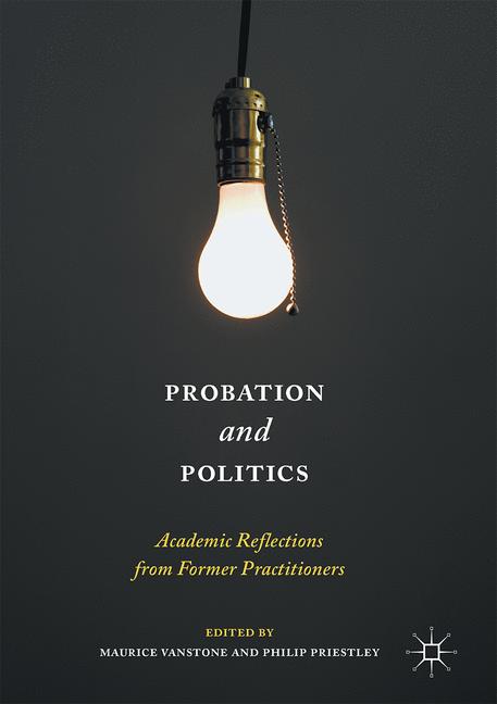 Probation And Politics