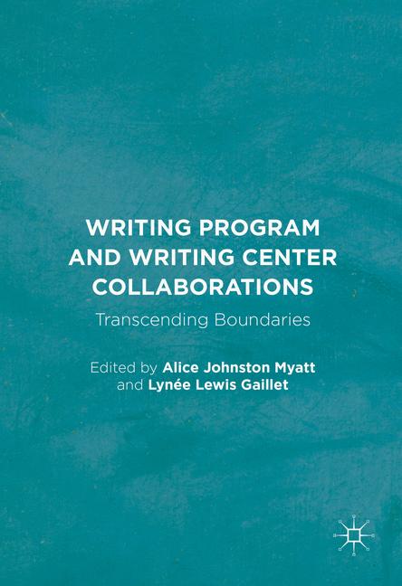Writing Program And…