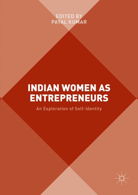 Indian Women As Ent… - image