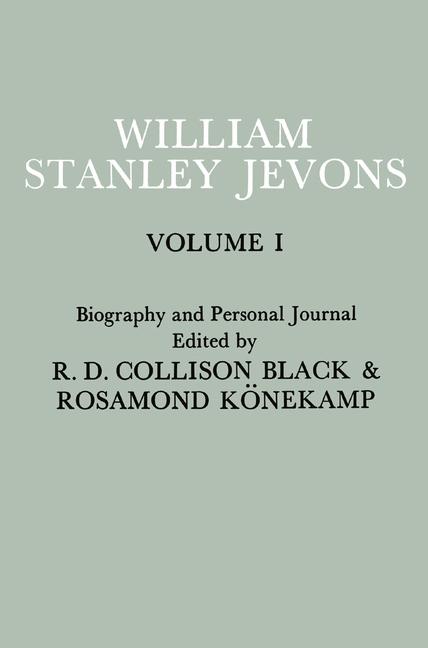 Papers And Correspo…