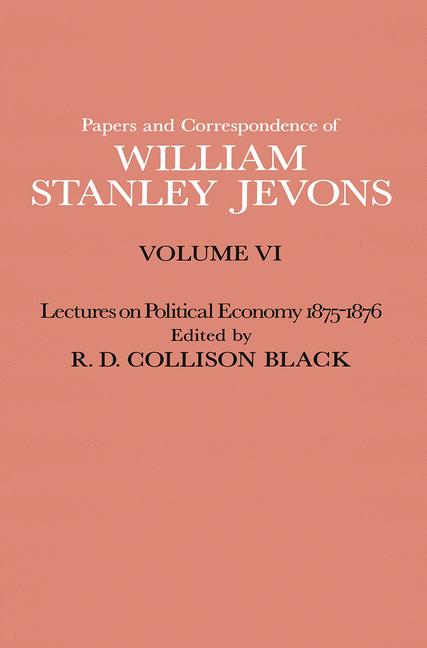 Papers And Correspo…