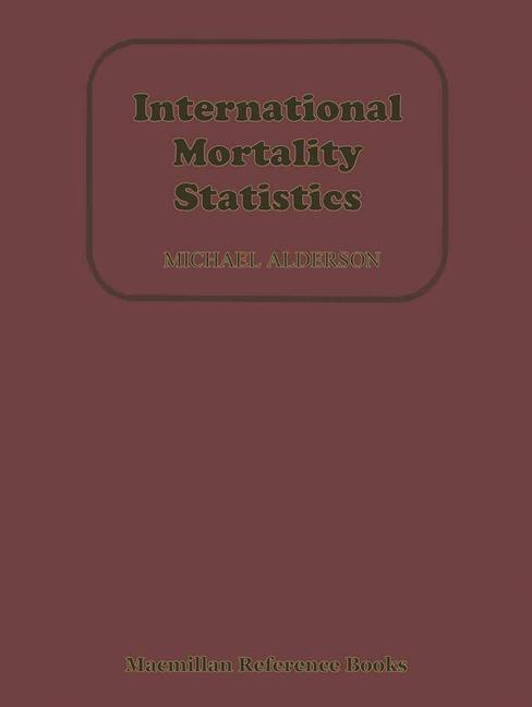 International Morta…