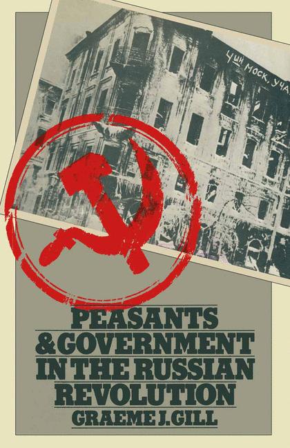 Peasants And Govern…