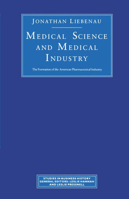 Medical Science And…