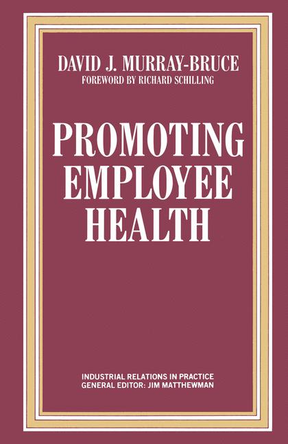 Promoting Employee … - image