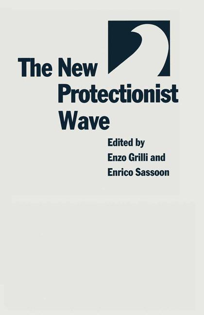 The New Protectioni…