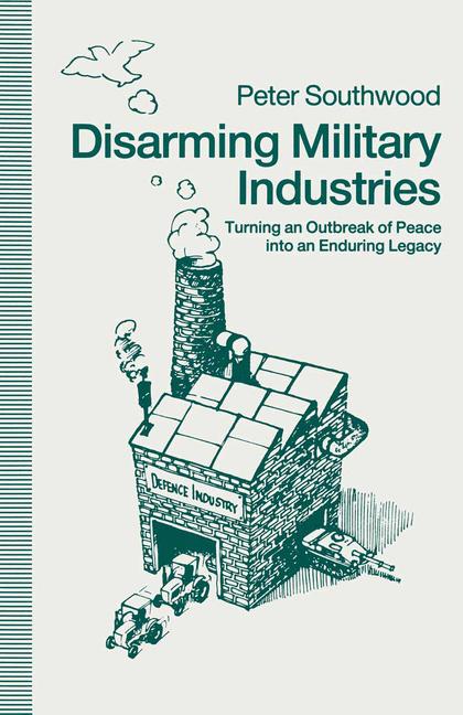 Disarming Military … - image