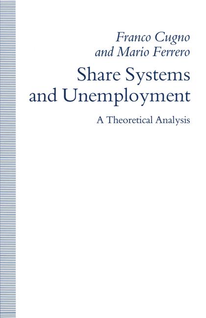 Share Systems And U… - image