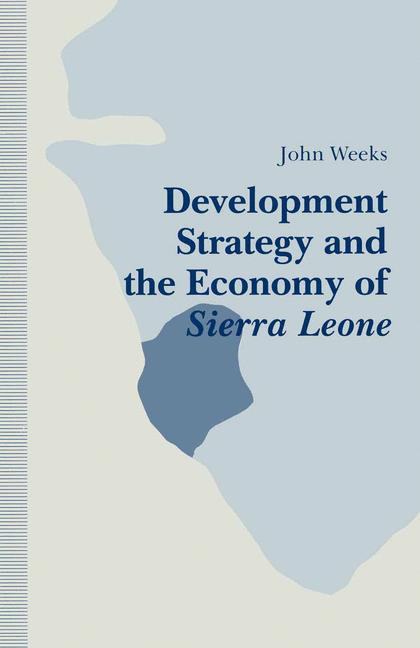 Development Strateg…